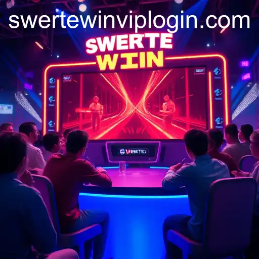 SWERTE.WIN-BONUS6