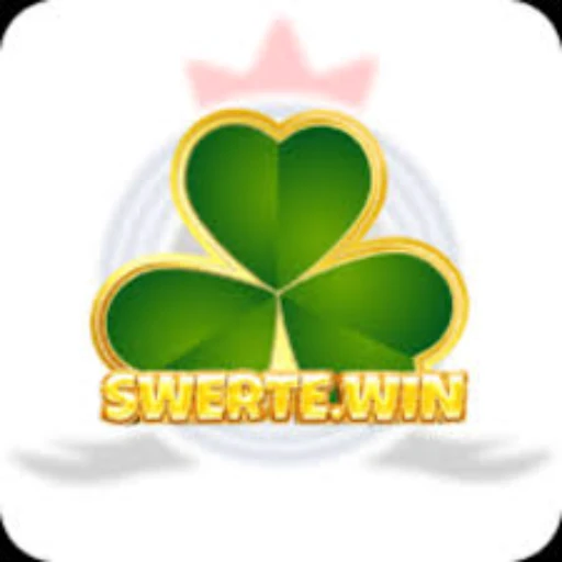 SWERTE.WIN-BONUS5